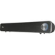 Саундбар Trust Arys PC Soundbar (22946) - изображение 2