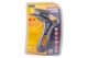 Пистолет клеевой на батарейках Mastertool 7.2 мм x 7 Вт (42-0400) - изображение 5