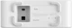 Сабвуфер активный Sonos Sub Gen.3 White (SUBG3EU1) - изображение 5