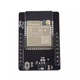 ESP32-S3-CAM N16R8 Wi-Fi Bluetooth, модуль камеры RHYX M21-45, плата разработчика - изображение 2