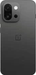 Смартфон OnePlus 13T 12/512GB Black CN - изображение 3