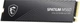 Внутренний SSD накопитель MSI Spatium M560 2 TB (S78-440Q940-P83) - изображение 2