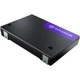 SSD накопичувач Solidigm D7-PS1010 3.84 TB (SB5PH27X038T001) - зображення 2