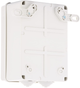 Модуль ATTE Switch для IP-камер xPoE-6-11-S3 (xPoE-6-11-S3) - зображення 3
