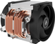 Кулер Arctic Freezer 4U-SP5 (4895213704656) - зображення 2