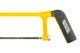 Ножовка по металлу Mastertool 150 мм (14-2215) - изображение 3