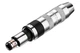 Отвертка Intertool ударная 6 ед. Pro (HT-0431) - изображение 1