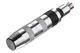 Отвертка Intertool ударная 6 ед. Pro (HT-0431) - изображение 2