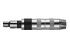 Отвертка Intertool ударная 6 ед. Pro (HT-0431) - изображение 4