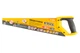 Ножівка по дереву Mastertool 450 мм 7T х 1" х 3D (потрійна заточка) (14-2045) - зображення 3