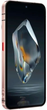 Smartfon Oukitel WP200 Pro 24GB/1TB Black (WP200Pro-BK/OL) - obraz 3
