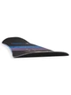 Сноуборд K2 BROADCAST 162 Black/blue/violet (11E0006.1) O - изображение 5