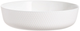 Brytfanna Luminarc Smart Cuisine Wavy 26 cm (883314895940) - obraz 2