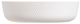 Brytfanna Luminarc Smart Cuisine Wavy 26 cm (883314895940) - obraz 3
