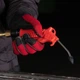 Пневмопистолет продувочный Intertool 100 мм пластиковый (PT-0805) - изображение 8