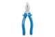 Плоскогубці Intertool 160 мм American type (HT-0101) - зображення 2