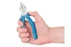 Плоскогубці Intertool 160 мм American type (HT-0101) - зображення 5