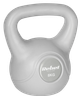 Гиря Rebel Active RBA-2322G-08 бітумна 8 кг Сіра (5901890121934) - зображення 2