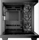Obudowa be quiet! Light Base 500 Black (BGW83) - obraz 2