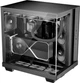 Obudowa be quiet! Light Base 500 Black (BGW83) - obraz 3