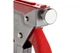 Степлер Intertool скоба 4-14 мм RT-0102 (RT-0102) - зображення 5