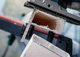 Полотно Bosch PRO Multi Material thick and thin T345XF 132 мм 3 шт (2608634993) - зображення 4