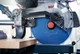 Пиляльний диск Bosch Expert for Wood 305х30х72Т (2608642531) - зображення 4