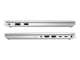 HP EliteBook 640 G10 i5-1345U 16 RAM 512 SSD 14'' Full HD - Б/У - изображение 2