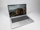 HP EliteBook 640 G10 i5-1345U 16 RAM 512 SSD 14'' Full HD - Б/У - изображение 3