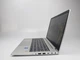 HP EliteBook 640 G10 i5-1345U 16 RAM 512 SSD 14'' Full HD - Б/У - изображение 5