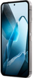Smartfon Oukitel WP200 Pro 24GB/1TB Grey (WP200Pro-GY/OL) - obraz 5