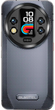 Smartfon Oukitel WP200 Pro 24GB/1TB Grey (WP200Pro-GY/OL) - obraz 6