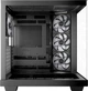 Корпус be quiet! Light Base 500 LX Black (BGW85) - зображення 2