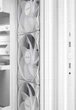 Корпус be quiet! Light Base 500 LX White (BGW86) - зображення 4