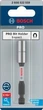 Магнитный битодержатель Bosch PRO Standard 1/4", 60 мм (2608522559) - изображение 2