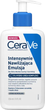 Mleczko do ciała CeraVe nawilżające 236 ml (3337875904384) - obraz 1