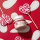 Крем-скраб для рук и тела Mr.SCRUBBER с ароматом леденцов с Колой Candy Cola 250 гр - изображение 2