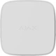 Беспроводной извещатель дыма и температуры для домашней сигнализации Ajax FireProtect 2 SB Белый (99-00012922) - изображение 1