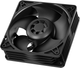 Chłodzenie  Arctic S12038-4K Black (4895213704694) - obraz 2