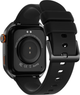 Smartwatch Weofly Edge 2 Black (6954625339219) - obraz 4