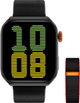 Smartwatch Weofly Edge 2 Black (6954625339219) - obraz 5