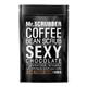 Кофейный скраб для тела Mr.SCRUBBER Sexy Сhocolate 200 гр - изображение 2