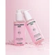 Увлажняющий гель для умывания Mr.SCRUBBER 4D Hyaluronic Acid с 4Д гиалуроновой кислотой 150 мл - изображение 2