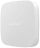 Датчик обнаружения затопления LeaksProtect, Jeweller, беспроводной, белый Ajax (teh0016126) - изображение 4