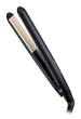 Выпрямитель для волос Remington Ceramic Slim 220 S1510 Черный керамическое покрытие 300 Вт - изображение 1
