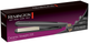 Выпрямитель для волос Remington Ceramic Straight 215 S1370 Черный керамическое покрытие 215°C - изображение 5