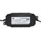 Зарядное устройство для АКБ LP AC-021 6V/12V 4A - изображение 3