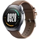 Смарт-часи Mibro Watch Lite 3 Dark Gray - зображення 1