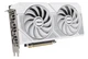 Видеокарта GF RTX 5060 8GB GDDR7 Dual OC White Asus (DUAL-RTX5060-O8G-WHITE) - изображение 3