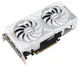 Видеокарта GF RTX 5060 8GB GDDR7 Dual OC White Asus (DUAL-RTX5060-O8G-WHITE) - изображение 5